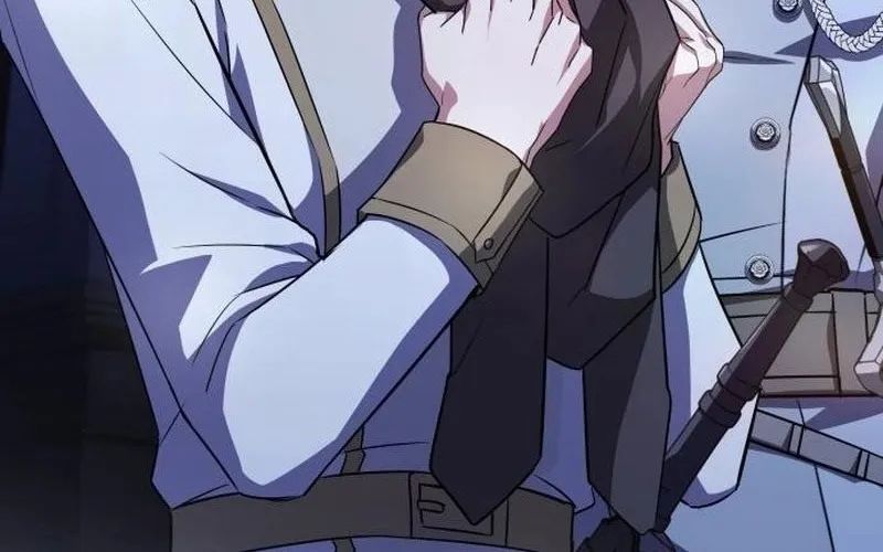 Kiếm Thánh Xuyên Thời Không Chapter 15 - 270