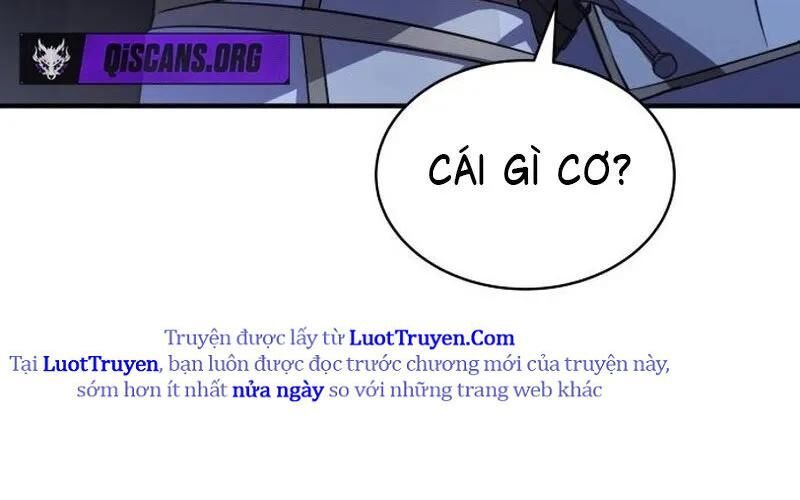 Kiếm Thánh Xuyên Thời Không Chapter 15 - 271