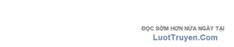 Kiếm Thánh Xuyên Thời Không Chapter 15 - 272