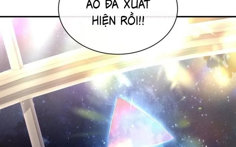 Kiếm Thánh Xuyên Thời Không Chapter 15 - 274