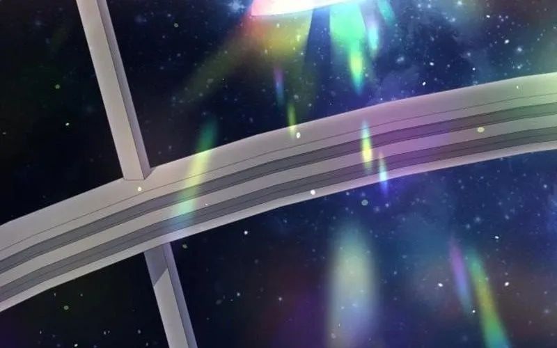 Kiếm Thánh Xuyên Thời Không Chapter 15 - 275