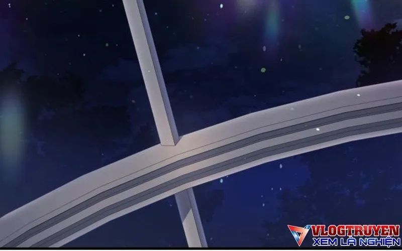 Kiếm Thánh Xuyên Thời Không Chapter 15 - 276