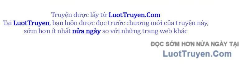 Kiếm Thánh Xuyên Thời Không Chapter 15 - 277