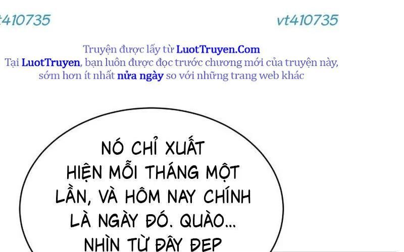 Kiếm Thánh Xuyên Thời Không Chapter 15 - 278