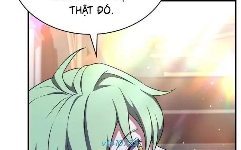Kiếm Thánh Xuyên Thời Không Chapter 15 - 279