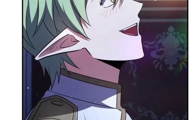 Kiếm Thánh Xuyên Thời Không Chapter 15 - 280