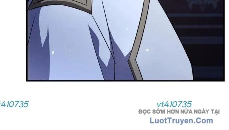 Kiếm Thánh Xuyên Thời Không Chapter 15 - 281