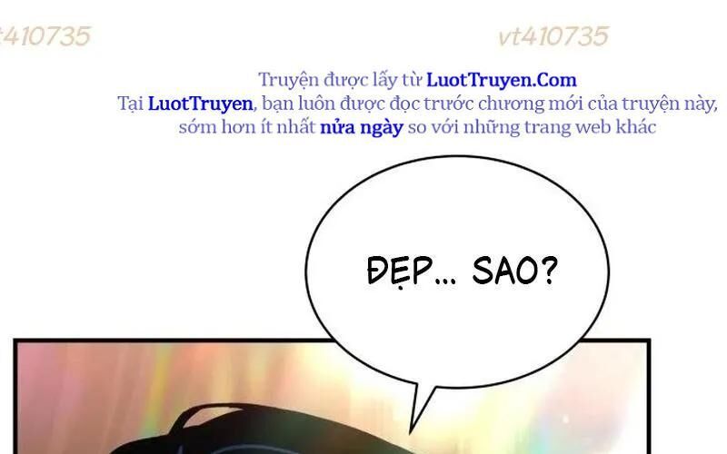 Kiếm Thánh Xuyên Thời Không Chapter 15 - 282