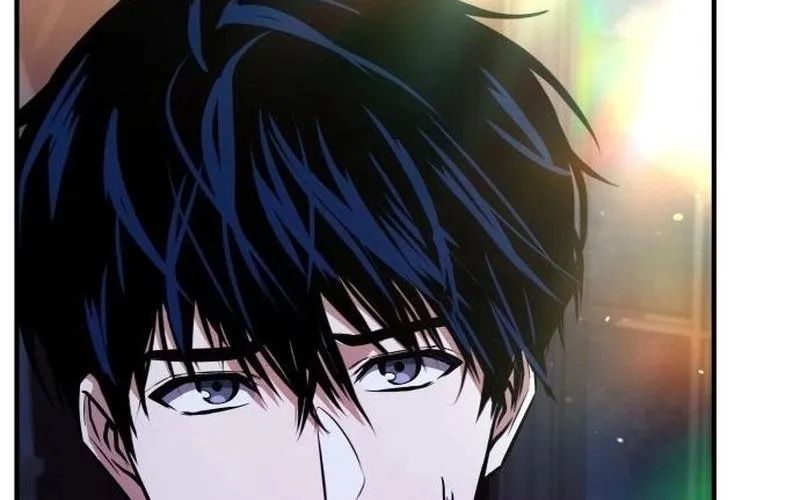 Kiếm Thánh Xuyên Thời Không Chapter 15 - 283