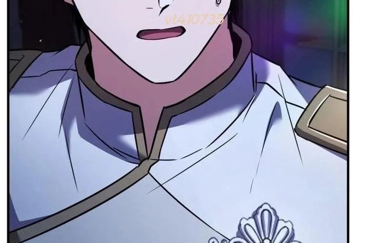 Kiếm Thánh Xuyên Thời Không Chapter 15 - 284