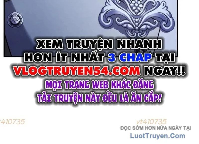 Kiếm Thánh Xuyên Thời Không Chapter 15 - 285