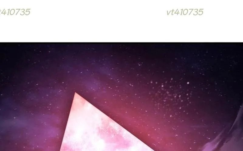 Kiếm Thánh Xuyên Thời Không Chapter 15 - 286