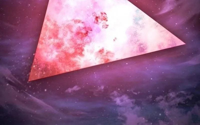 Kiếm Thánh Xuyên Thời Không Chapter 15 - 287