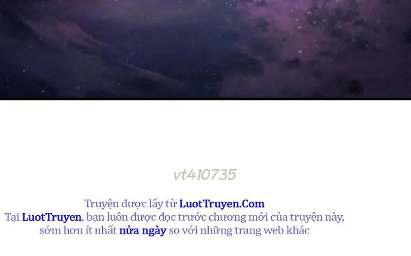 Kiếm Thánh Xuyên Thời Không Chapter 15 - 288