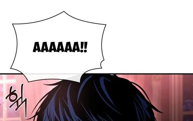 Kiếm Thánh Xuyên Thời Không Chapter 15 - 289