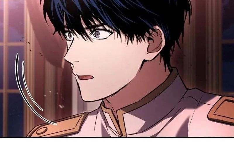 Kiếm Thánh Xuyên Thời Không Chapter 15 - 290