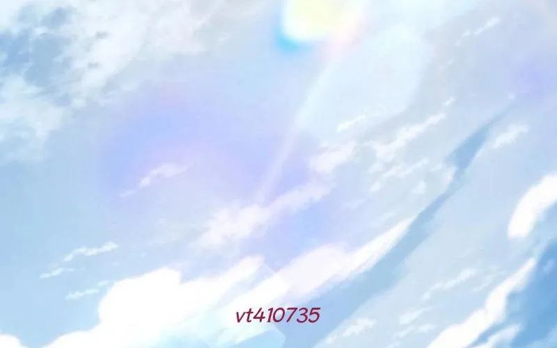 Kiếm Thánh Xuyên Thời Không Chapter 15 - 30