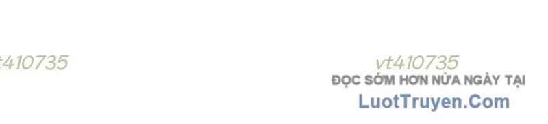 Kiếm Thánh Xuyên Thời Không Chapter 15 - 291