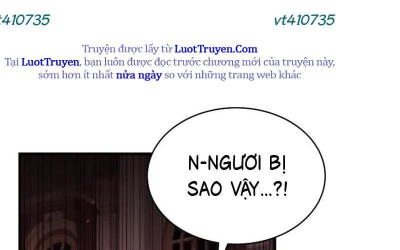 Kiếm Thánh Xuyên Thời Không Chapter 15 - 292