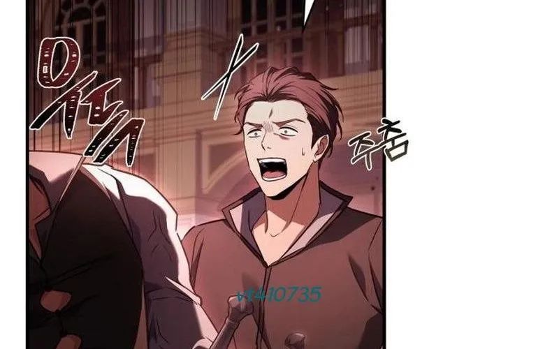 Kiếm Thánh Xuyên Thời Không Chapter 15 - 293