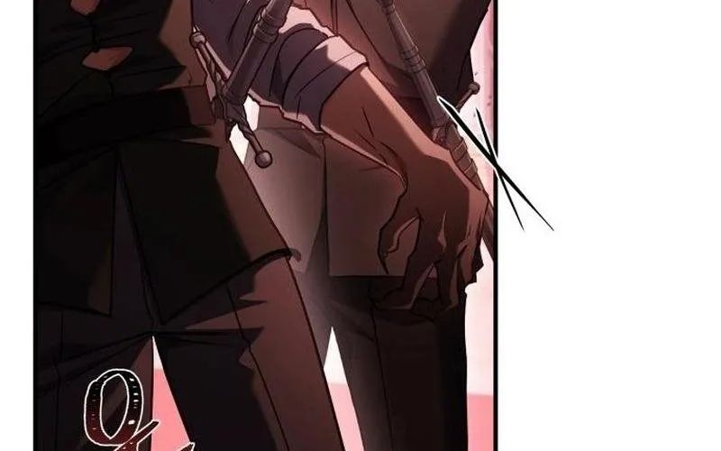 Kiếm Thánh Xuyên Thời Không Chapter 15 - 294