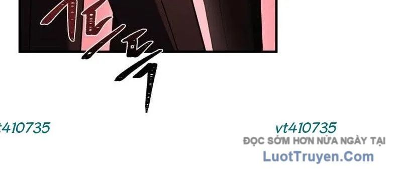 Kiếm Thánh Xuyên Thời Không Chapter 15 - 295