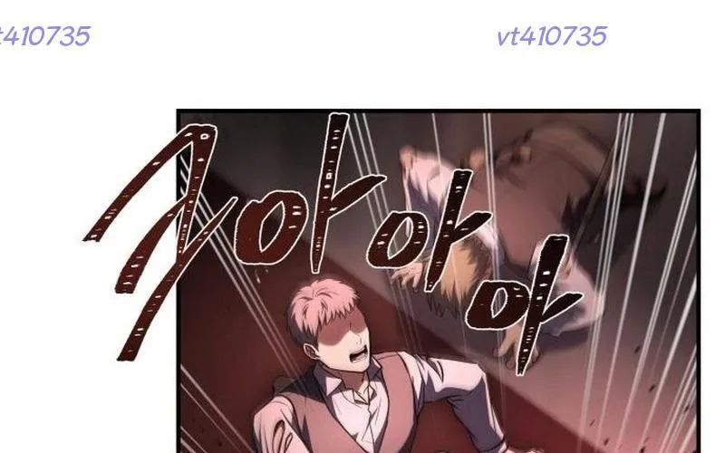 Kiếm Thánh Xuyên Thời Không Chapter 15 - 296