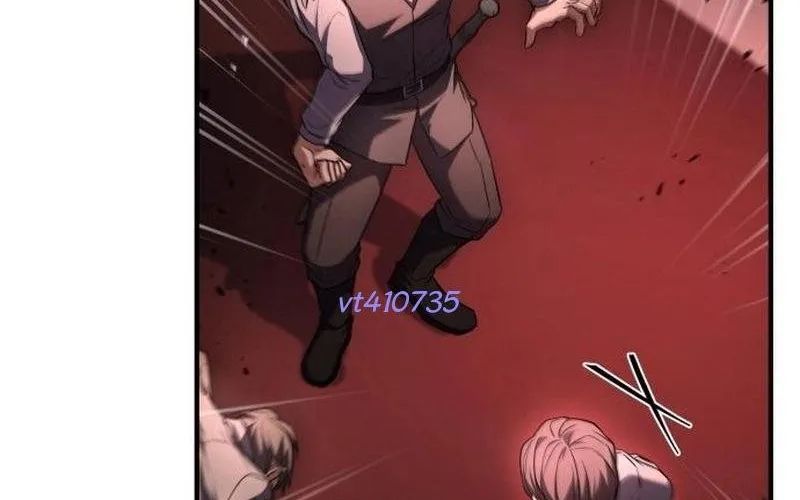 Kiếm Thánh Xuyên Thời Không Chapter 15 - 297