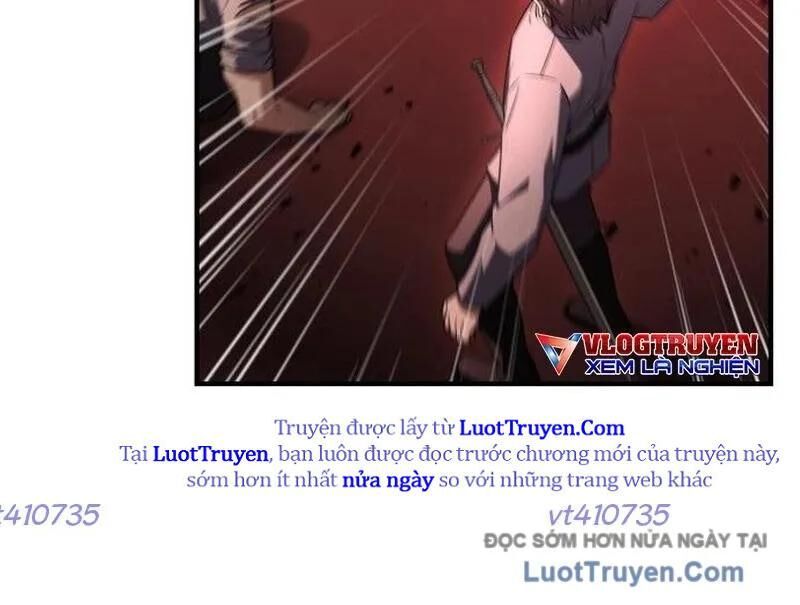 Kiếm Thánh Xuyên Thời Không Chapter 15 - 298