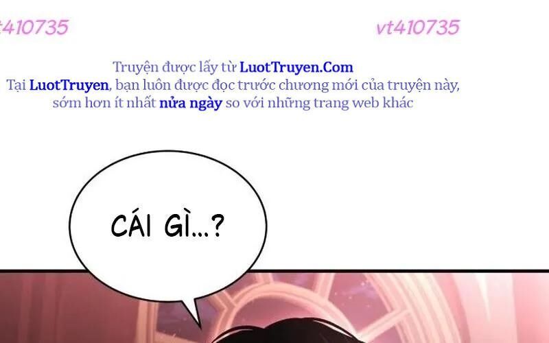 Kiếm Thánh Xuyên Thời Không Chapter 15 - 299