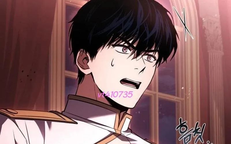 Kiếm Thánh Xuyên Thời Không Chapter 15 - 300