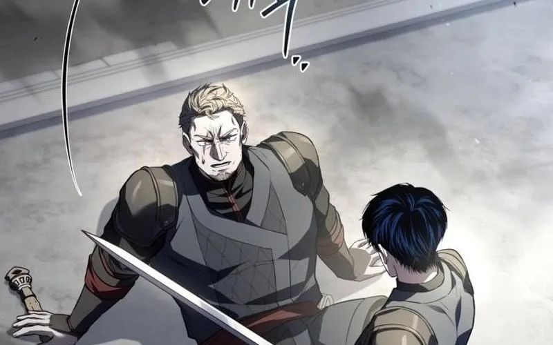 Kiếm Thánh Xuyên Thời Không Chapter 15 - 4