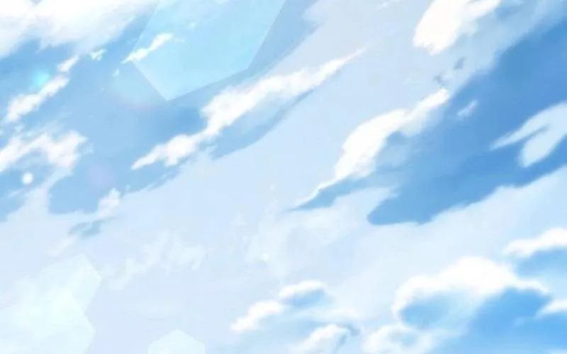 Kiếm Thánh Xuyên Thời Không Chapter 15 - 31