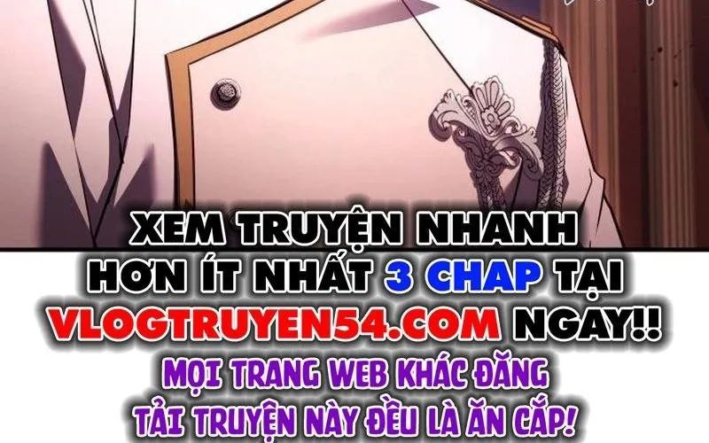 Kiếm Thánh Xuyên Thời Không Chapter 15 - 301