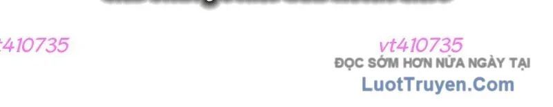 Kiếm Thánh Xuyên Thời Không Chapter 15 - 302