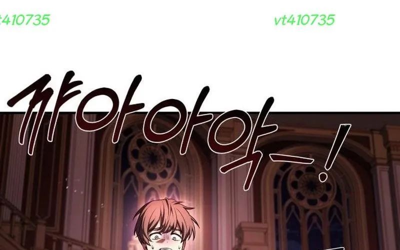 Kiếm Thánh Xuyên Thời Không Chapter 15 - 303