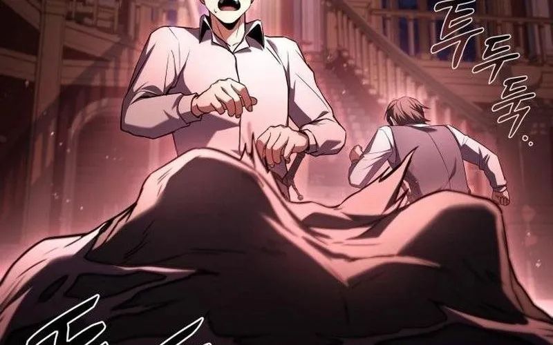 Kiếm Thánh Xuyên Thời Không Chapter 15 - 304