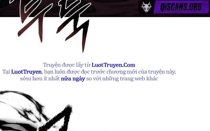 Kiếm Thánh Xuyên Thời Không Chapter 15 - 305