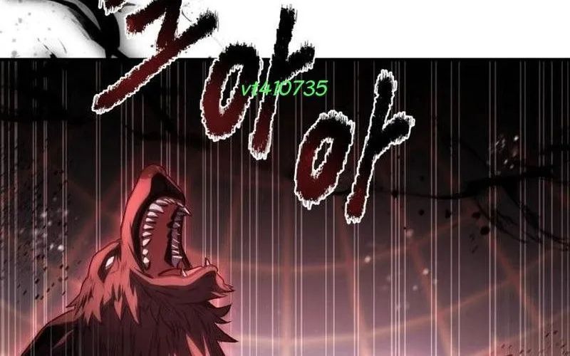 Kiếm Thánh Xuyên Thời Không Chapter 15 - 306