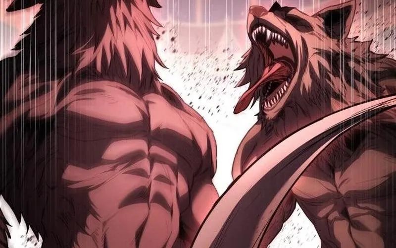 Kiếm Thánh Xuyên Thời Không Chapter 15 - 307