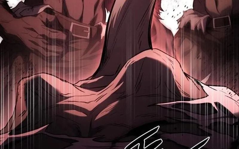 Kiếm Thánh Xuyên Thời Không Chapter 15 - 308