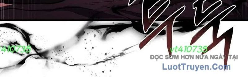 Kiếm Thánh Xuyên Thời Không Chapter 15 - 309