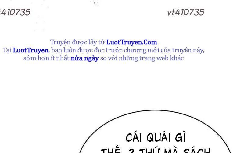 Kiếm Thánh Xuyên Thời Không Chapter 15 - 310