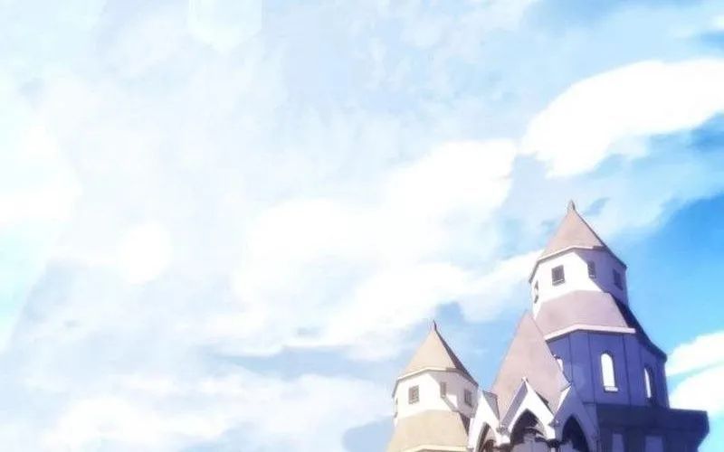 Kiếm Thánh Xuyên Thời Không Chapter 15 - 32