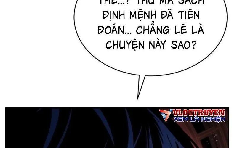 Kiếm Thánh Xuyên Thời Không Chapter 15 - 311