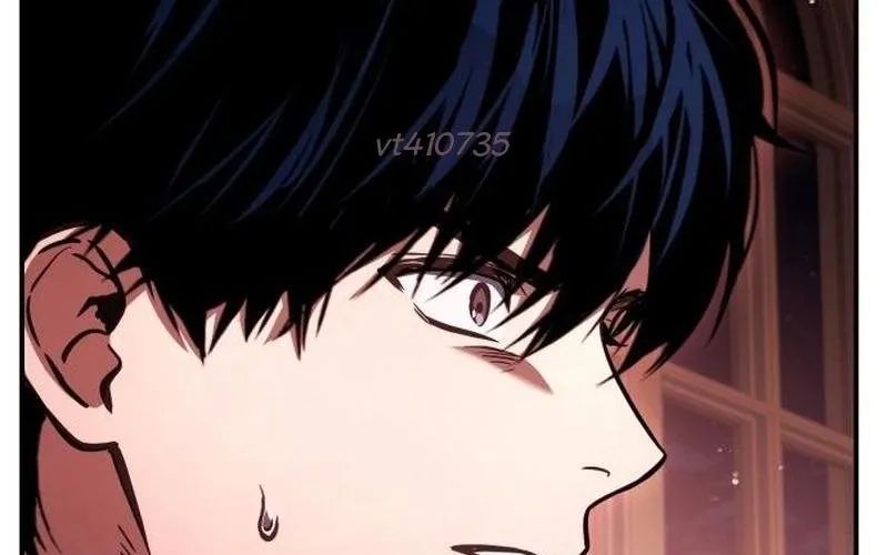 Kiếm Thánh Xuyên Thời Không Chapter 15 - 312