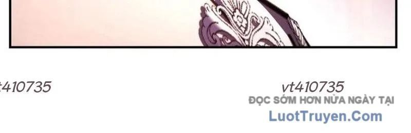 Kiếm Thánh Xuyên Thời Không Chapter 15 - 314