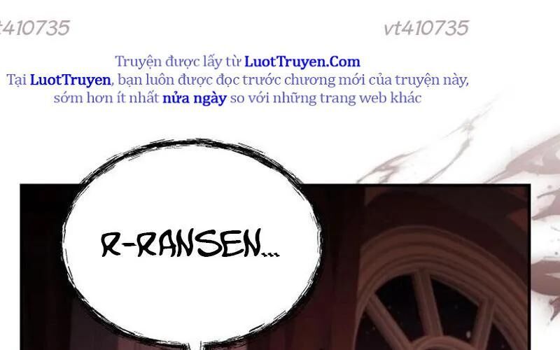 Kiếm Thánh Xuyên Thời Không Chapter 15 - 315