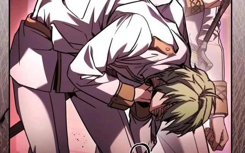 Kiếm Thánh Xuyên Thời Không Chapter 15 - 317