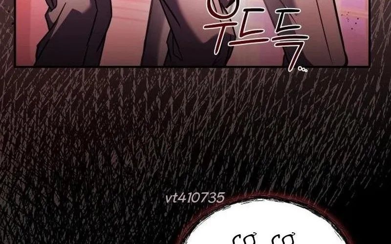 Kiếm Thánh Xuyên Thời Không Chapter 15 - 318